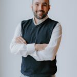 Energia rinnovabile, Europa a due marce. L’analisi di SENEC