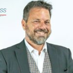 EDIFICI A ZERO EMISSIONI, LA PARTITA SI GIOCA SUL VETRO AD ALTE PRESTAZIONI: FINO AL 37% DI ENERGIA IN MENO