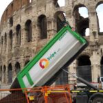 ECONOMIA CIRCOLARE, IL CASO SEIPA: GREEN ECONOMY COME LEVA INDUSTRIALE