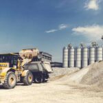 SEIPA: NON SOLO CLASSE ENERGETICA, LA COMPETITIVITÀ DELL’EDILIZIA PASSA ANCHE DALLE MATERIE PRIME SECONDE