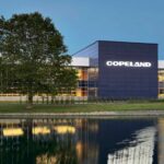 Nuovo Report sull’Impatto Globale di Copeland